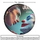 thumbnail image 2 of Joker Funda para neumático de repuesto de tela Oxford - Tela Oxford 76CM, 2 of 6