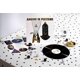 thumbnail image 1 of CD ATO Records Vol. YO, 1 of 1