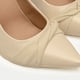 thumbnail image 5 of Zapato Barbie 7500 Blanco Piccadilly, 5 of 6