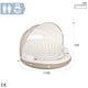thumbnail image 4 of Colchoneta inflable para piscina Intex 58292EP con toldo 200 x 150 cm, 4 of 7