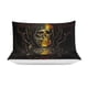 thumbnail image 2 of Juego de ropa de cama Tool Band de 3 piezas, juego de edredón cómodo y suave, decoración para dormitorio, regalos, incluye 1 funda nórdica y 2 fundas de almohada., 2 of 3