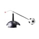 thumbnail image 5 of Entrenador De Fútbol Para Interior Y Exterior, Práctica Asistencia Para Entrenador De Patadas De Fútbol, 5 of 5