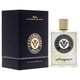 thumbnail image 3 of Perfume Schwarzlose Fougair EDP 100ml, 3 of 4