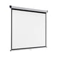 thumbnail image 2 of Quartet Telon Mural 1.52 X 1.52 Mts 60P X 60P, 2 of 2