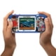 thumbnail image 1 of Juego portátil My Arcade Street Fighter II Pocket Player Pro, 1 of 4