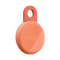 Rastreador Bluetooth Chipolo Loop Recargable Para Llave Y Bolsa