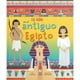 thumbnail image 1 of La vida en - El antiguo Egipto, 1 of 11