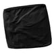 thumbnail image 4 of Funda Para Reposapiés A Prueba De Polvo Con Funda Otomana Inferior Elástica Negra, 4 of 5