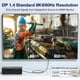 thumbnail image 4 of Cable De Datos Hdmi2.1 8k60hz 4k12hz Cables De Ordenador 5m, 4 of 8