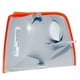 thumbnail image 2 of Farol Punta Tapabarro Delantero Derecho Ford Ranger 2.3 140 Ohc 8 Valv 1993 1997, 2 of 2