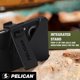 thumbnail image 2 of Funda resistente Pelican Shield para iPhone 17 Pro Max, 2 of 9