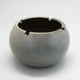 thumbnail image 3 of Cenicero Porcelana Gris, 3 of 3