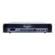 thumbnail image 1 of TecShow DOME CORE 240 Amplificador de Linea, 1 of 2