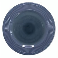 Plato Sopa 23 Cm Royal Hallen