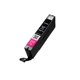 thumbnail image 2 of Cartucho de Tinta Canon CLI-151 7 ml Magenta, 2 of 3