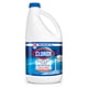 thumbnail image 2 of Cloro Líquido Anti-Splash Tradicional Botella, 1900 g, 2 of 6