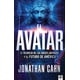 thumbnail image 1 of Libro Casa Creación El Avatar Edición en Español, 1 of 1