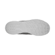thumbnail image 5 of ZAPATILLAS URBANAS SKECHERS DYNAMIGHT 2.0 FALLFORD HOMBRE | 58363-CCBK - Talla 42.5 CL / 10.5 US / 28.5 CM, 5 of 6