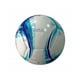 thumbnail image 3 of Balón Fútbol RX Digital Azul Nº 5, 3 of 5