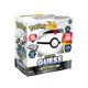thumbnail image 1 of Pokémon Trainer Guess - Juguete campeón de Pokémon, ¡lo adivinaré! Juego electrónico de reconocimiento de voz para adivinar el cerebro Pokémon Go, viajes digitales, juegos de mesa, juguetes, 1 of 7