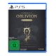 thumbnail image 1 of Videojuego The Elder Scrolls IV: Oblivion Remastered para PS5, 1 of 1