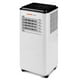thumbnail image 2 of Aire Acondicionado Portátil Frio Calma 9000 BTU Modelo A9 - 950 W, 2 of 6