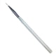 thumbnail image 1 of UV Gel Nail Brush Pen Nail Art Liner Brushes Para Nail Art Tools Salon Use B, 1 of 5