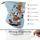 thumbnail image 3 of Braga de Cuello Desmarcar Cuphead, 3 of 6