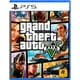 thumbnail image 1 of Grand Theft Auto V - Ps5 Juego Físico - Sniper, 1 of 2