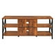 thumbnail image 2 of Rack Aura | Estilo Rústico e Industrial, 2 of 6