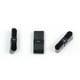 thumbnail image 4 of Over Grip Negro, 4 of 4