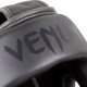 thumbnail image 4 of Casco Deportivo Venum Elite Protección para la Cabeza Gris Talla Única, 4 of 7