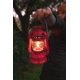 thumbnail image 4 of Farol Hurricane Stansport 7.5 130 ml, color rojo, 4 of 9