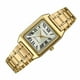thumbnail image 2 of Reloj Analogo Dorado Casio LTP-V007G-9B, 2 of 2