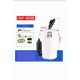 thumbnail image 4 of Filtro Externo 400ltshr 603b Para Peceras Y Acuarios, 4 of 4