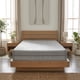 thumbnail image 5 of Colchon Espuma Zen Best 1 Pza 90x190x15cm, 5 of 5
