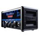thumbnail image 5 of Cabezal de amplificador de guitarra Hughes & Kettner Nano de 25 vatios, 5 of 9