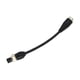 thumbnail image 2 of Cable De Extensión De Alimentación, Repuestos Y Kit Para Kart Ninebot Gokart Pro, 2 of 4
