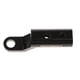 thumbnail image 1 of Soporte Expansor De Espejo Retrovisor Para Motocicleta, Soporte Adaptador, Soporte Negro, 1 of 3