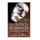 thumbnail image 1 of La Profecía De Jerusalén, 1 of 4