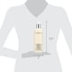 thumbnail image 5 of Elizabeth Arden Visible Difference Fórmula Especial de Hidratación para el Cuidado Del Cuerpo, 10 Oz, 5 of 5