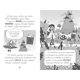 thumbnail image 4 of Nora la inventora y el unicornio sorpresa - Libro 1, 4 of 5