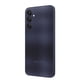 thumbnail image 4 of Smartphone Galaxy A25 5G 256GB Negro, 4 of 7