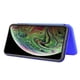 thumbnail image 3 of Funda Flip Para Iphone X/xs - Funda Magnética De Negocios, Funda Protectora Delgada, 3 of 5