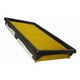 thumbnail image 3 of Kit Filtro Aceite Aire Para Nissan Tiida 1 8 2006 2010, 3 of 3
