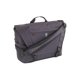 thumbnail image 4 of Bandolera Mobile Edge Elite para Alienware Area 51 m 17, 4 of 8
