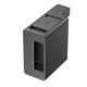 thumbnail image 1 of Módulo dispensador de solución de limpieza dreame L40s Ultra/L40 Ultra Gen2, 1 of 3