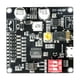 thumbnail image 1 of Módulo De Reproducción De Voz USB Hv8F Accesorios 12V / 24V Placa Decodificadora De MP3 10W 20W, 1 of 5