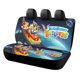 thumbnail image 1 of Funda para Asiento Trasero de Auto Desmarcar Bugs Bunny 120x59x76cm, 1 of 6
