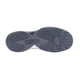 thumbnail image 5 of Zapatilla Urbana Juvenil Lotto Court Blanca Azul Pofundo, 5 of 6